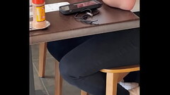 Asian girl leaking video Thumb