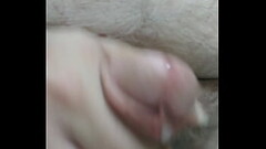 Solo Guy releases some tension. Thumb