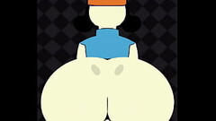 Parappa The Rapper - BB Thumb
