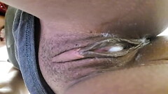 MANN&amp_LadiiK Thumb