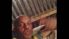 Sex Thumb