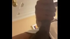 Bathroom Fun With BBC Pt 3 Thumb