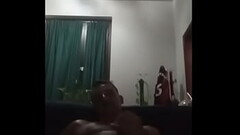BIGOLINO Thumb
