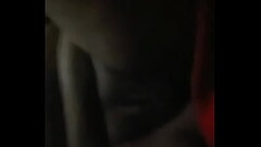 Mais um v&iacute_deo dela . Thumb