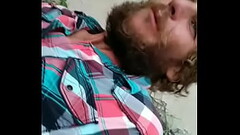 Sex appeal AnnihilaTION Thumb