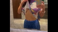Lisbeth Rodr&iacute_guez Thumb