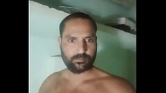 शीर्ष सेक्स Thumb