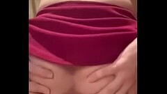 Bum entry Thumb