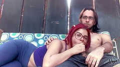 Sucking dick outdoors where anybody could see me! follow me on ig and tw as @vegasofcrowley and @wil Thumb