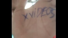 V&iacute_deo de verifica&ccedil_&atilde_o Thumb