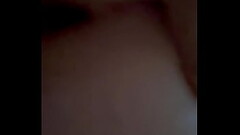 Big ass pawg Thumb