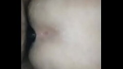 Mi vecino me coge rico Thumb