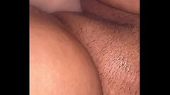 Divertido comer me a mi esposa Thumb