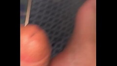 Wife love to masturbate Thumb