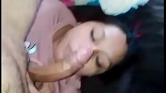 se la mamo a carlos Thumb