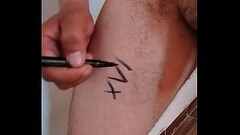 V&iacute_deo de verificaci&oacute_n Thumb