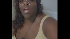 Big titties Thumb