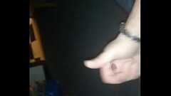 At work Thumb