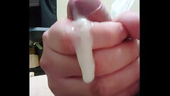 台灣 台北 雞雞 打手槍 Thumb