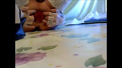 webcam dildo play eight Thumb