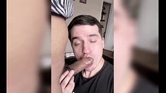 After work Thumb