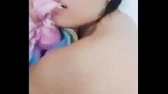 Cogiendo con mi exnovio despu&eacute_s de verlo en la ciudad Thumb