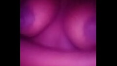 Wet Nigerian girl mastubating Thumb