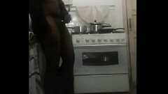Estou em campinas dispon&iacute_vel pra gravar chama 19988814827 vamos gozaresolver juntinhoso delic Thumb