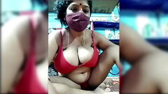 Sexy bhabi Thumb