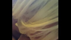 Nice head session Thumb