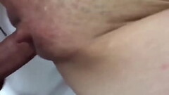 horoz 2020 Thumb