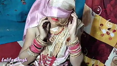 देवर की गंदी कारतूत सगी भाभी के साथ किया काम Thumb
