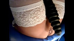 webcam session Thumb