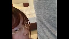 japanese CD blowjob Thumb