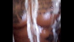 Shower follow Twitter &amp_ SC hoodtm92 for more Thumb