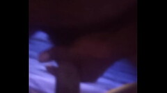 She let me fuck after eating her! Thumb