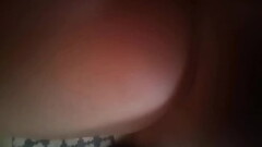 LA INVITO A COMER Y PREFIERE CULIAR Thumb