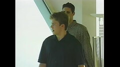 Hitting It Big (muscle full movie) Thumb