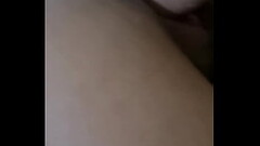 Magrinha gostosa que conheci na festa Thumb
