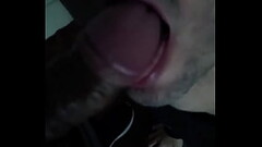 Mamando o h&eacute_tero no intervalo Thumb