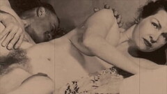 My Secret Life, Vintage Granny Fanny Thumb