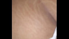 Gostosa gosta de dar o cuzinho apertado dela Thumb