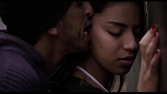Loved: Bum getting good Arab Pussy Thumb