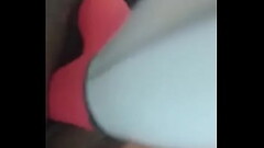 EX AMANTE Mostr&aacute_ndome su vagina, y masturbandose Thumb