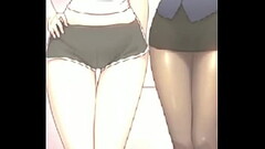 Top webtoon manga comics mature SEX 18 Thumb