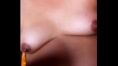 Chanchamayo feita env&iacute_a v&iacute_deo intimo para enamorar al enamorado Thumb