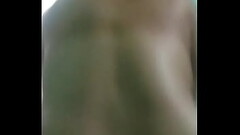 Shirley Manson fantas&iacute_a fake My Girlfriend Thumb