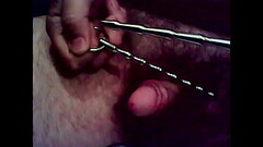 dilator mały i duży Thumb