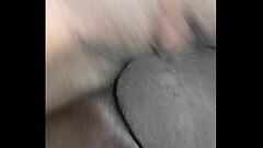 Nice Ass doggy Thumb