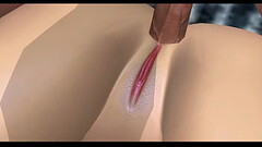 Valerie Visxen Sex Adventures Online Thumb